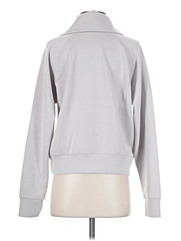 SPANX Sweatshirt (view 2)