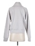 SPANX Gray Sweatshirt Size S - photo 2