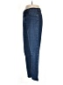 Gloria Vanderbilt Blue Jeans Size 8 - photo 5