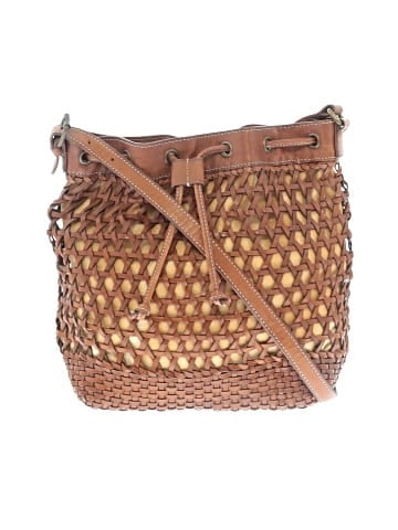 Club Monaco Bucket Bag (view 1)