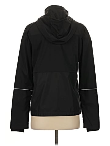 Gap Fit Jacket (view 2)