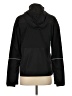 Gap Fit Solid Black Jacket Size S - photo 2