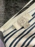 Ann Taylor LOFT Outlet 100% Cotton Ivory Pullover Sweater Size L - photo 7