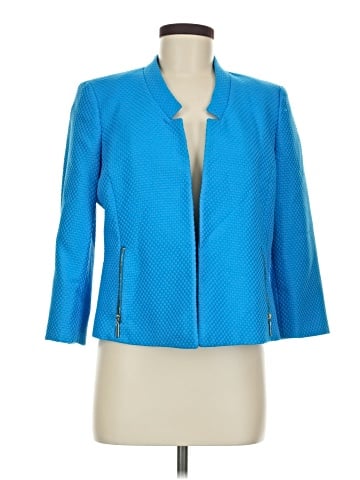 Kasper Jacket (view 1)