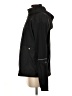 Gap Fit Solid Black Jacket Size S - photo 5