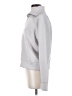 SPANX Gray Sweatshirt Size S - photo 5
