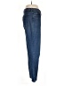 Gloria Vanderbilt Blue Jeans Size 8 - photo 4