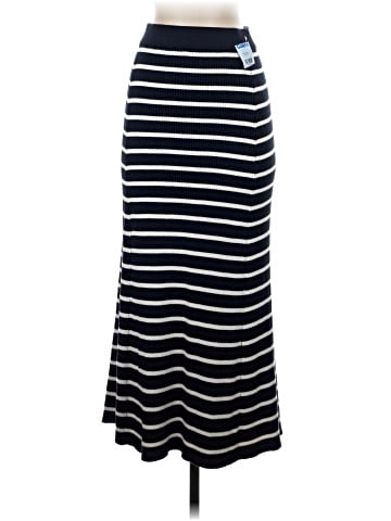 Ann Taylor LOFT Casual Skirt (view 1)
