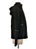 Gap Fit Solid Black Jacket Size S - photo 4