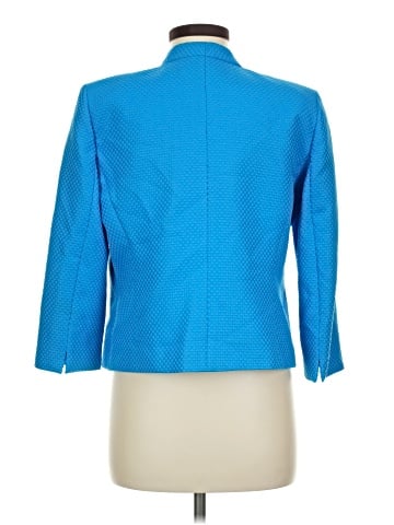 Kasper Jacket (view 2)