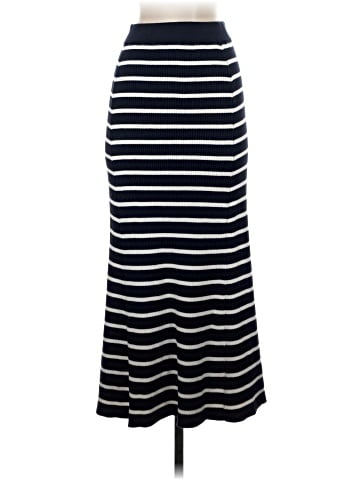 Ann Taylor LOFT Casual Skirt (view 2)