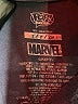 Marvel Blue Short Sleeve T-Shirt Size S - photo 7