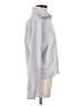 SPANX Gray Sweatshirt Size S - photo 4