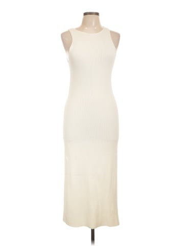 Leith Casual Dress (view 1)