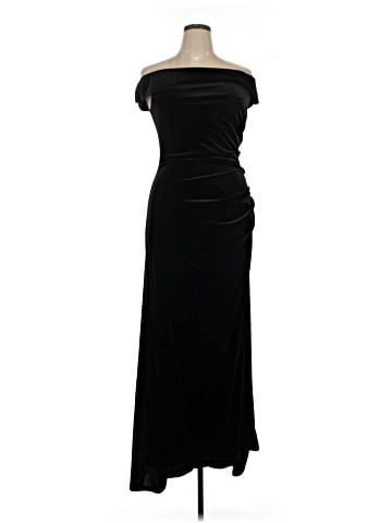 DB Studio Cocktail Dress (view 1)