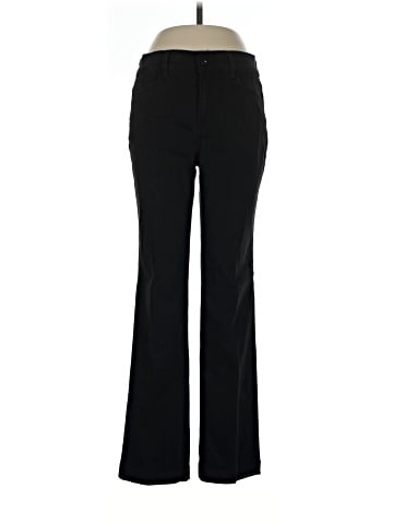 DG^2 by Diane Gilman Jeans (view 1)