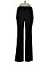 DG^2 by Diane Gilman Black Jeans Size 10 - photo 1