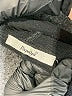 Papaya Black Cardigan Size XL (estimated) - photo 7