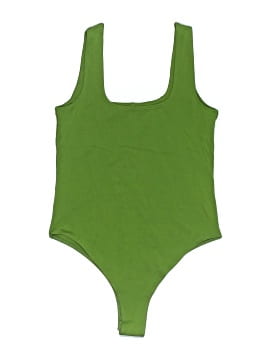 A New Day Bodysuit (view 2)