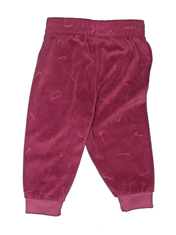 Nike Casual Pants (view 2)
