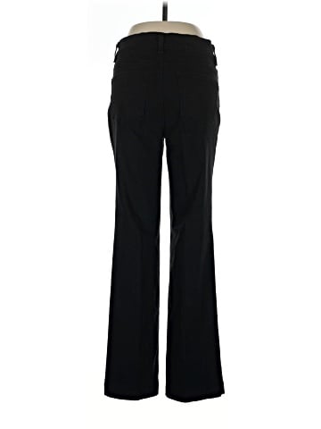 DG^2 by Diane Gilman Jeans (view 2)