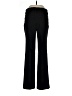 DG^2 by Diane Gilman Black Jeans Size 10 - photo 2
