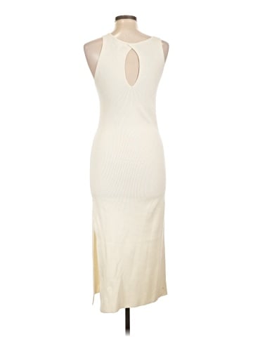 Leith Casual Dress (view 2)