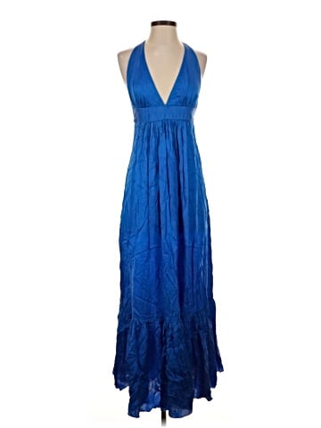 Corey Lynn Calter Cocktail Dress (view 1)