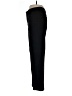 DG^2 by Diane Gilman Black Jeans Size 10 - photo 5