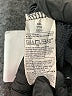 Active by Old Navy Gray Long Sleeve T-Shirt Size XXL - photo 8