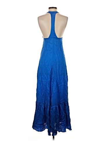 Corey Lynn Calter Cocktail Dress (view 2)