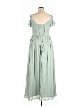 Unbranded Casual Dress (view 2)
