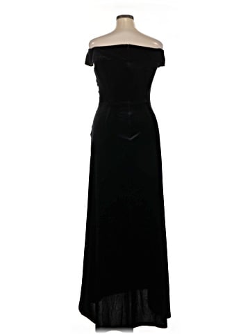 DB Studio Cocktail Dress (view 2)