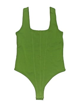 A New Day Bodysuit (view 1)