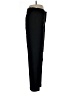 DG^2 by Diane Gilman Black Jeans Size 10 - photo 4