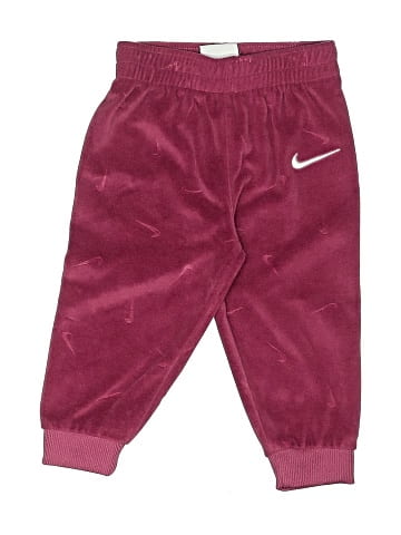 Nike Casual Pants (view 1)