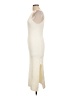 Leith Ivory Casual Dress Size L - photo 5