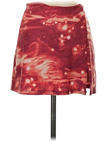 Soho Casual Skirt (view 1)
