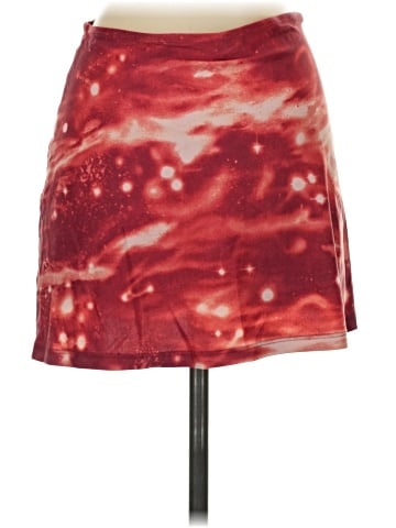 Soho Casual Skirt (view 2)