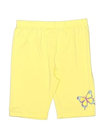 Btween Athletic Shorts (view 1)