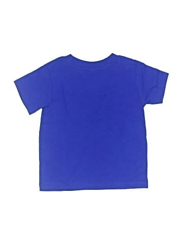Rabbit Skins Short Sleeve T-Shirt (view 2)