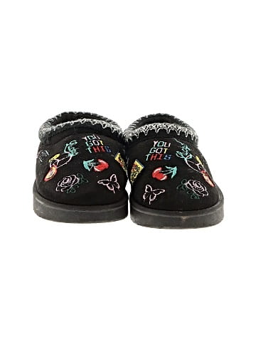 C&C California Clogs (view 2)