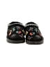 C&C California Black Clogs Size 13 (kids) - photo 2
