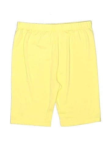 Btween Athletic Shorts (view 2)