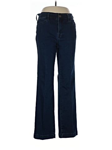 DG^2 by Diane Gilman Jeans (view 1)