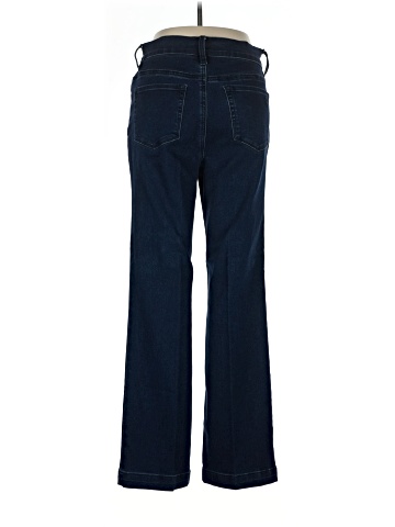 DG^2 by Diane Gilman Jeans (view 2)