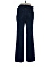 DG^2 by Diane Gilman Blue Jeans Size 10 - photo 2