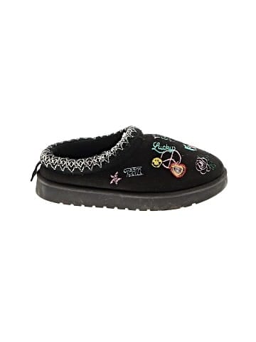 C&C California Clogs (view 1)