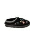 C&C California Black Clogs Size 13 (kids) - photo 1
