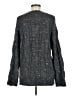 American Eagle Outfitters Gray Pullover Sweater Size M - photo 2